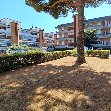 Appartamento Mare Di Luni Mare Екстер'єр фото